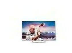 Philips 55PFH5209/88 55In Full HD Ambilight Freeview LED TV Philips 55PFH5209/88 55In Full HD Ambilight Freeview LED TV